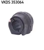 Втулка, стабилизатор VKDS 353064 SKF