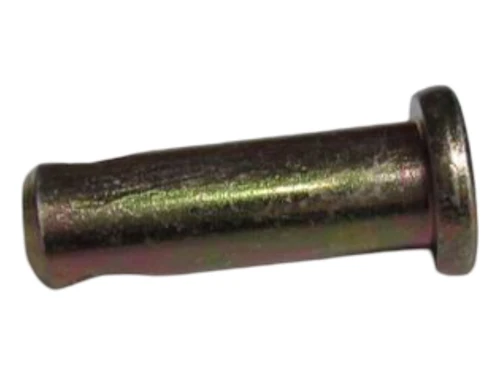 AXES Q5100824 GEELY