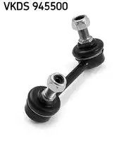 Тяга стабилизатора SKF VKDS 945500