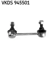 Тяга стабилизатора SKF VKDS 945501
