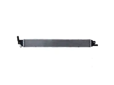 Radiator assy - inverter 25308E6000 HYUNDAI
