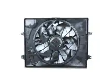 Вентилятор 25380E6000 HYUNDAI