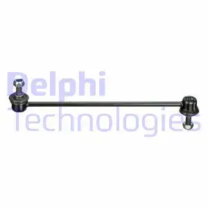 Тяга стабилизатора DELPHI TC5016