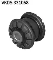 Рычаг подвески SKF VKDS 331058