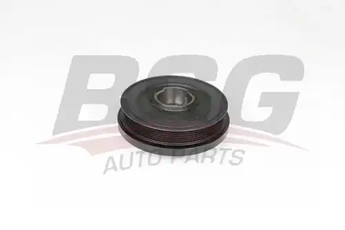 Шкив коленвала BSG BSG 15-170-006