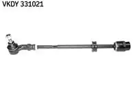 Рулевая тяга SKF VKDY 331021