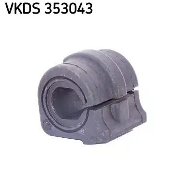 Втулка, стабилизатор VKDS 353043 SKF