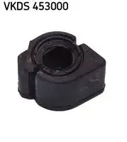 Втулка, стабилизатор VKDS 453000 SKF