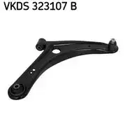 Рычаг подвески SKF VKDS 323107 B