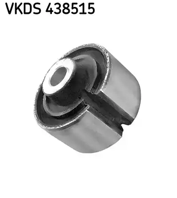 Рычаг подвески SKF VKDS 438515