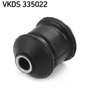 Рычаг подвески SKF VKDS 335022
