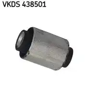 Рычаг подвески SKF VKDS 438501