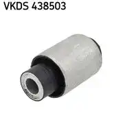 Рычаг подвески SKF VKDS 438503