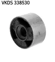 Рычаг подвески SKF VKDS 338530