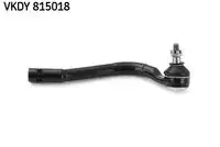 Рулевой наконечник SKF VKDY 815018