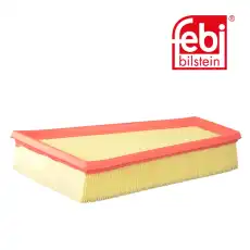 Фильтр воздушный FEBI 172251