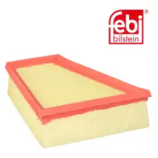 Фильтр воздушный FEBI 172251
