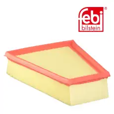 Фильтр воздушный FEBI 172251