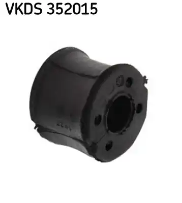 Втулка, стабилизатор VKDS 352015 SKF