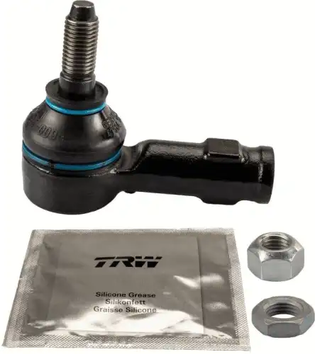 Рулевой наконечник TRW JTE363