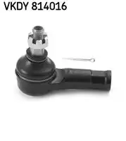 Рулевой наконечник SKF VKDY 814016