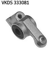 Рычаг подвески SKF VKDS 333081