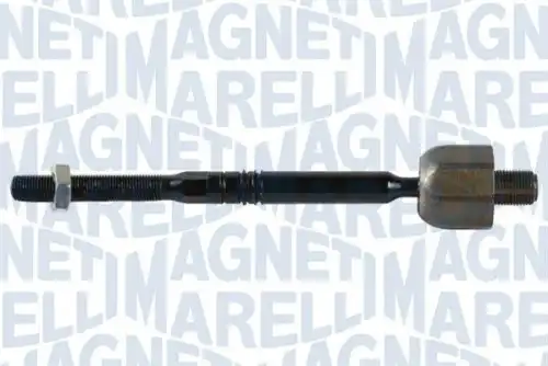 Рулевая тяга MAGNETI MARELLI 301191600260
