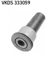 Рычаг подвески SKF VKDS 333059