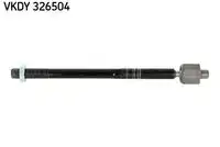 Рулевая тяга SKF VKDY 326504