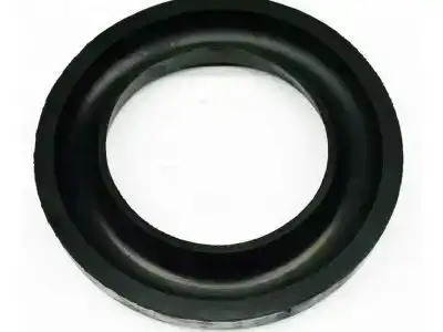 INSULATOR,FRT SPR(161MM OD)(MOUNTS BETWEEN SPRING AND FRAME POCKET) 15756770 GMC