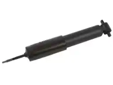 ABSORBER KIT,FRT SHK(CODE AA5B AAFX AAV6)(ACDelco #560-1042) 84303234 GMC