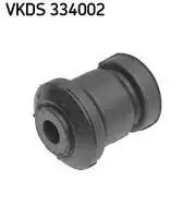 Рычаг подвески SKF VKDS 334002
