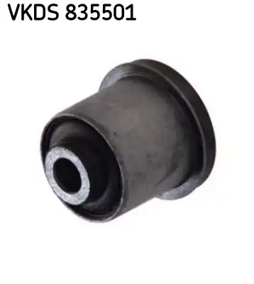 Рычаг подвески SKF VKDS 835501