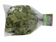 https://img.armtek.ru/img/article/354/35400828/230x230/35400828_0.webp