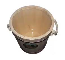 https://img.armtek.ru/img/article/354/35400891/230x230/35400891_0.webp