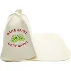 https://img.armtek.ru/img/article/354/35400987/230x230/35400987_0.webp