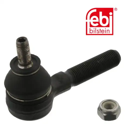 Рулевой наконечник FEBI 04943