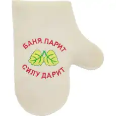 https://img.armtek.ru/img/article/354/35401109/230x230/35401109_0.webp