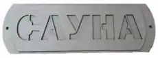 https://img.armtek.ru/img/article/354/35401166/230x230/35401166_0.webp