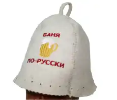 https://img.armtek.ru/img/article/354/35401287/230x230/35401287_0.webp