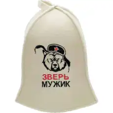 https://img.armtek.ru/img/article/354/35401323/230x230/35401323_0.webp