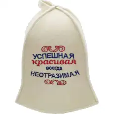 https://img.armtek.ru/img/article/354/35401351/230x230/35401351_0.webp