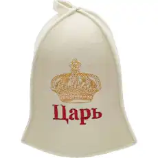 https://img.armtek.ru/img/article/354/35401359/230x230/35401359_0.webp
