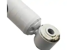 ABSORBER,RR SHK(CODE AB97,ABK8)(ACDelco #560-982) 23315264 CHEVROLET