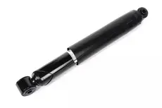 ABSORBER,RR SHK(CODE ABNP)(ACDelco #560-870) 22990472 CHEVROLET