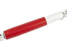 ABSORBER,RR SHK(CODE AB98,ABK7)(ACDelco #560-981) 23315263 CHEVROLET