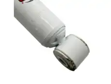 ABSORBER,RR SHK(CODE AB98,ABK7)(ACDelco #560-981) 23315263 CHEVROLET