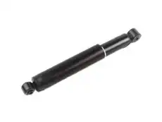 ABSORBER,RR SHK(CODE ABNM)(ACDelco #560-868) 22990470 CHEVROLET
