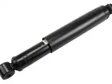ABSORBER,RR SHK(CODE ABNN)(ACDelco #560-869) 22990471 CHEVROLET