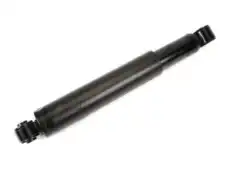 ABSORBER,RR SHK(CODE ABNN)(ACDelco #560-869) 22990471 CHEVROLET